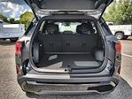 New 2026 GMC Terrain Elevation SUV for sale #23260021 - photo 25