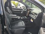 New 2026 GMC Terrain Elevation SUV for sale #23260021 - photo 27
