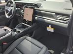 New 2026 GMC Terrain Elevation SUV for sale #23260021 - photo 28
