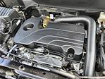 New 2026 GMC Terrain Elevation SUV for sale #23260021 - photo 29