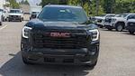 New 2026 GMC Terrain Elevation SUV for sale #23260021 - photo 4