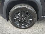 New 2026 GMC Terrain Elevation SUV for sale #23260021 - photo 32