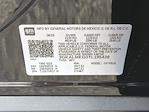 New 2026 GMC Terrain Elevation SUV for sale #23260021 - photo 33