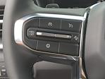 New 2026 GMC Terrain Elevation SUV for sale #23260021 - photo 34