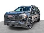 New 2026 GMC Terrain Elevation SUV for sale #23260021 - photo 35