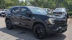 New 2026 GMC Terrain Elevation SUV for sale #23260021 - photo 36