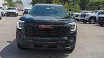 New 2026 GMC Terrain Elevation SUV for sale #23260021 - photo 37