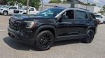 New 2026 GMC Terrain Elevation SUV for sale #23260021 - photo 38