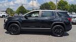 New 2026 GMC Terrain Elevation SUV for sale #23260021 - photo 39