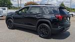 New 2026 GMC Terrain Elevation SUV for sale #23260021 - photo 40