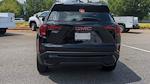 New 2026 GMC Terrain Elevation SUV for sale #23260021 - photo 41