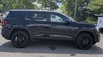 New 2026 GMC Terrain Elevation SUV for sale #23260021 - photo 43