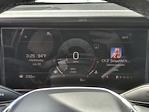 New 2026 GMC Terrain Elevation SUV for sale #23260021 - photo 45