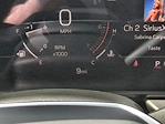 New 2026 GMC Terrain Elevation SUV for sale #23260021 - photo 46