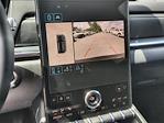 New 2026 GMC Terrain Elevation SUV for sale #23260021 - photo 49