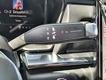 New 2026 GMC Terrain Elevation SUV for sale #23260021 - photo 50