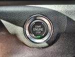 New 2026 GMC Terrain Elevation SUV for sale #23260021 - photo 51