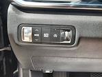 New 2026 GMC Terrain Elevation SUV for sale #23260021 - photo 52