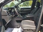 New 2026 GMC Terrain Elevation SUV for sale #23260021 - photo 53