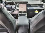 New 2026 GMC Terrain Elevation SUV for sale #23260021 - photo 54
