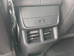 New 2026 GMC Terrain Elevation SUV for sale #23260021 - photo 55
