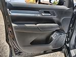 New 2026 GMC Terrain Elevation SUV for sale #23260021 - photo 56