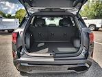 New 2026 GMC Terrain Elevation SUV for sale #23260021 - photo 59