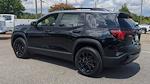 New 2026 GMC Terrain Elevation SUV for sale #23260021 - photo 2
