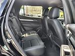 New 2026 GMC Terrain Elevation SUV for sale #23260021 - photo 60