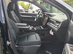 New 2026 GMC Terrain Elevation SUV for sale #23260021 - photo 61