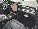 New 2026 GMC Terrain Elevation SUV for sale #23260021 - photo 62