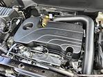 New 2026 GMC Terrain Elevation SUV for sale #23260021 - photo 63