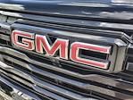 New 2026 GMC Terrain Elevation SUV for sale #23260021 - photo 64