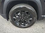 New 2026 GMC Terrain Elevation SUV for sale #23260021 - photo 66