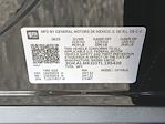 New 2026 GMC Terrain Elevation SUV for sale #23260021 - photo 67