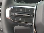 New 2026 GMC Terrain Elevation SUV for sale #23260021 - photo 68