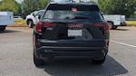 New 2026 GMC Terrain Elevation SUV for sale #23260021 - photo 7