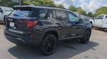 New 2026 GMC Terrain Elevation SUV for sale #23260021 - photo 8