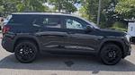New 2026 GMC Terrain Elevation SUV for sale #23260021 - photo 9