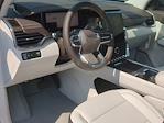 New 2026 GMC Acadia Denali SUV for sale #23260024 - photo 10