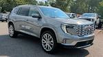 New 2026 GMC Acadia Denali SUV for sale #23260024 - photo 3