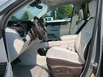 New 2026 GMC Acadia Denali SUV for sale #23260024 - photo 20