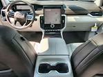 New 2026 GMC Acadia Denali SUV for sale #23260024 - photo 21