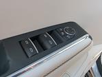 New 2026 GMC Acadia Denali SUV for sale #23260024 - photo 24
