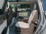 New 2026 GMC Acadia Denali SUV for sale #23260024 - photo 26