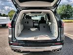 New 2026 GMC Acadia Denali SUV for sale #23260024 - photo 27
