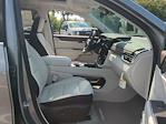 New 2026 GMC Acadia Denali SUV for sale #23260024 - photo 29