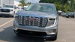 New 2026 GMC Acadia Denali SUV for sale #23260024 - photo 4