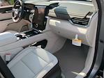 New 2026 GMC Acadia Denali SUV for sale #23260024 - photo 30