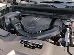 New 2026 GMC Acadia Denali SUV for sale #23260024 - photo 31